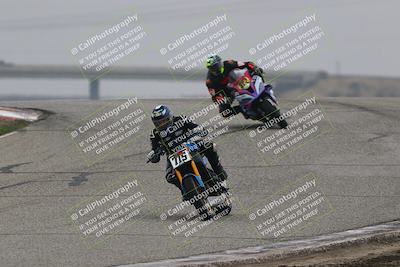 media/Nov-29-2025-TrackDaz (Sat) [[10ae2d9bce]]/A Group/Session 3 (Outside Grapevine)/